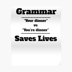 Do we need Grammar to learn Spoken English?