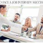 How Spoken English & Interview skills are related?